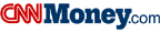 Business and financial news - CNNMoney.com