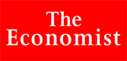 Economist.com