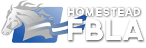 Homestead FBLA