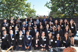 LDI-group-2018
