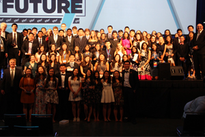 nlc-group-2018