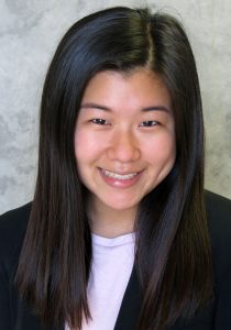 Erin Yoon