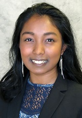 Ritu Channagiri