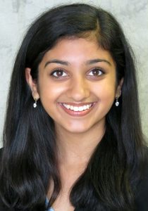 Sahiti Kadiyala