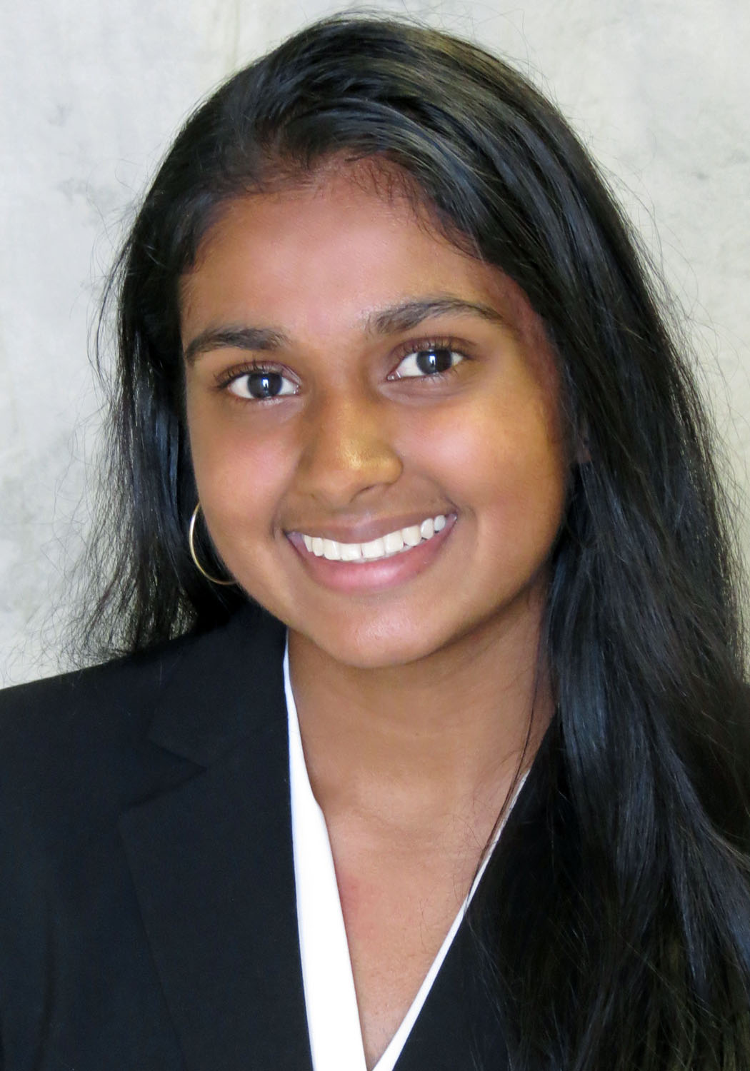 Smera Doshi